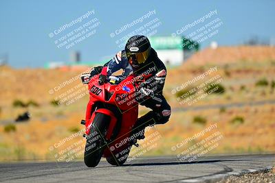 media/Oct-13-2024-TrackXperience (Sun) [[e3f9db46b5]]/Level 2/Session 2 (Turn 12)/